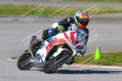 media/Jan-20-2023-Fastrack Riders (Fri) [[f2ad32aba3]]/Level 3/session 4 turn 6/